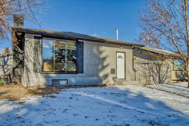 604 Maryvale Way Ne, House detached with 4 bedrooms, 2 bathrooms and 4 parking in Calgary AB | Image 8