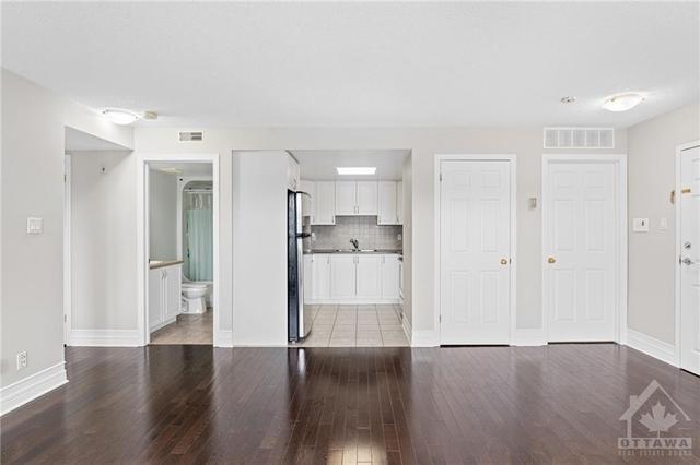 Photos are of another unit with same floor plan but mirror image. | Image 11