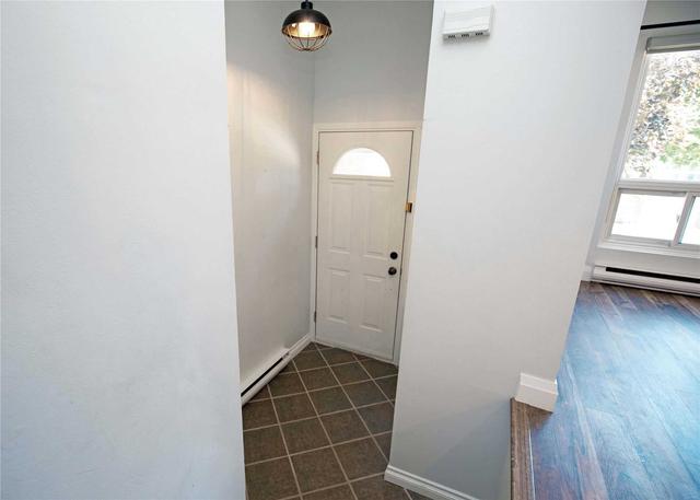 63 Willows Lane, Townhouse with 3 bedrooms, 3 bathrooms and 2 parking in Ajax ON | Image 14