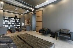 414 - 5 St Joseph St, Condo with 1 bedrooms, 1 bathrooms and 0 parking in Toronto ON | Image 19