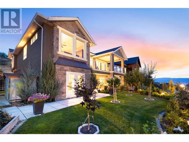 980 Hewetson Court, House detached with 3 bedrooms, 2 bathrooms and 6 parking in Kelowna BC | Image 63