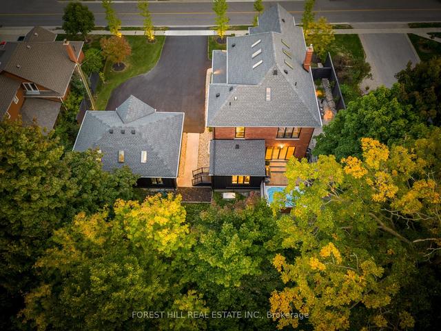 103 Victoria St, House detached with 3 bedrooms, 5 bathrooms and 9 parking in Milton ON | Image 27