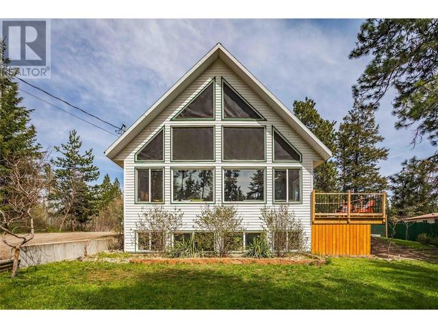 830 Firwood Road, House detached with 3 bedrooms, 2 bathrooms and 8 parking in Central Okanagan West BC | Image 46