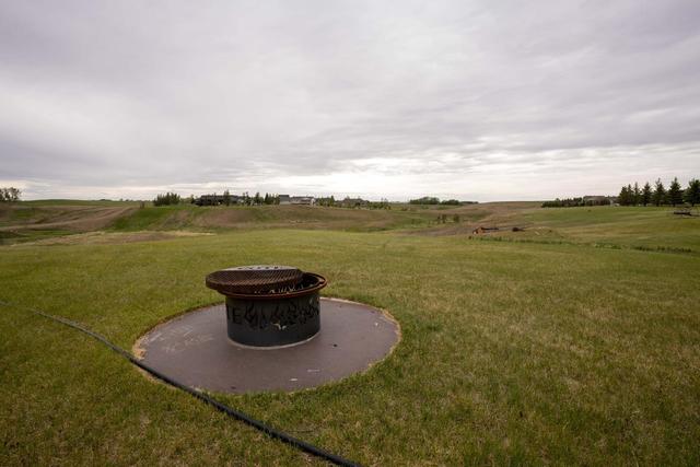 157 Antler Ridge Road, House detached with 4 bedrooms, 3 bathrooms and 6 parking in Lethbridge County AB | Image 44