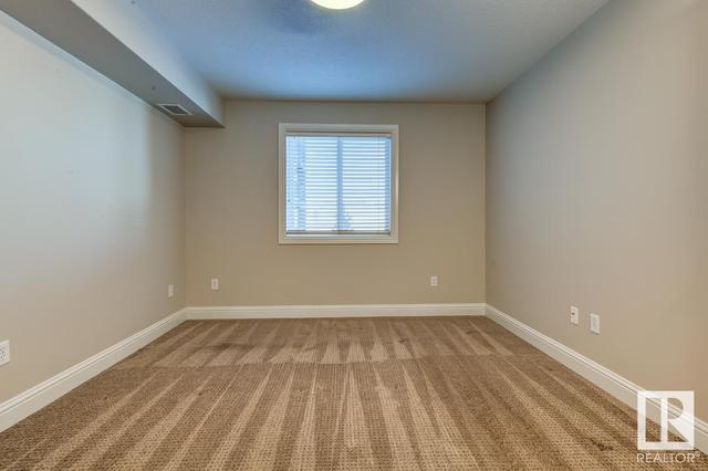 213 - 13111 140 Av Nw, Condo with 2 bedrooms, 2 bathrooms and 2 parking in Edmonton AB | Image 23