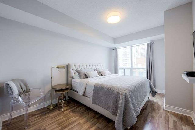 803 - 319 Merton St, Condo with 2 bedrooms, 2 bathrooms and 1 parking in Toronto ON | Image 18
