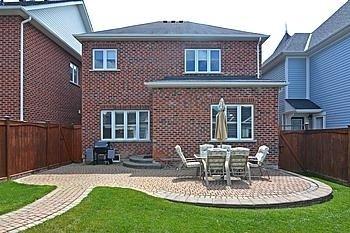 30 Woodgrove Tr, House detached with 4 bedrooms, 4 bathrooms and 2 parking in Markham ON | Image 20