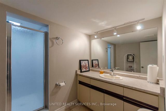 9 - 1777 Highbury Ave N, Condo with 4 bedrooms, 3 bathrooms and 6 parking in London ON | Image 33