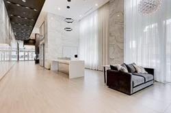 uph03 - 5180 Yonge St, Condo with 2 bedrooms, 3 bathrooms and 1 parking in Toronto ON | Image 26