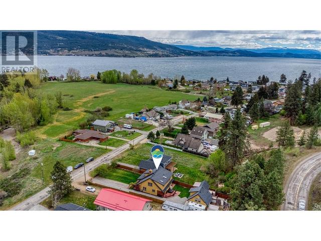 7390 Fintry Delta Road, House detached with 3 bedrooms, 3 bathrooms and 8 parking in Central Okanagan West BC | Image 50