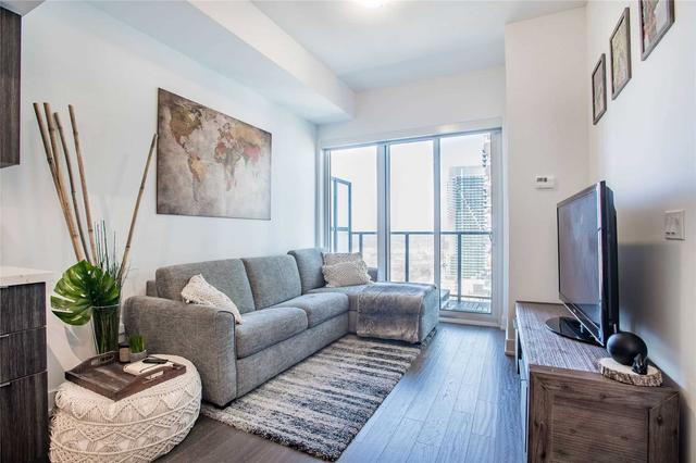2014 - 30 Shore Breeze Dr, Condo with 1 bedrooms, 1 bathrooms and 1 parking in Toronto ON | Image 8