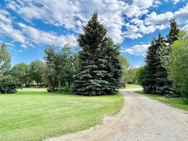 420017 Hwy 761, House detached with 4 bedrooms, 3 bathrooms and 2 parking in Clearwater County AB | Image 33