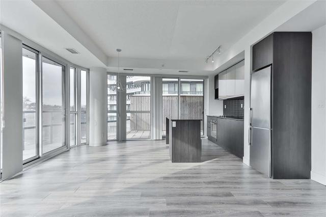 508 - 99 The Donway W, Condo with 2 bedrooms, 2 bathrooms and 1 parking in Toronto ON | Image 33