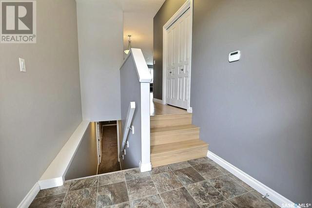 8942 Herman Crescent, House detached with 3 bedrooms, 3 bathrooms and null parking in Regina SK | Image 23
