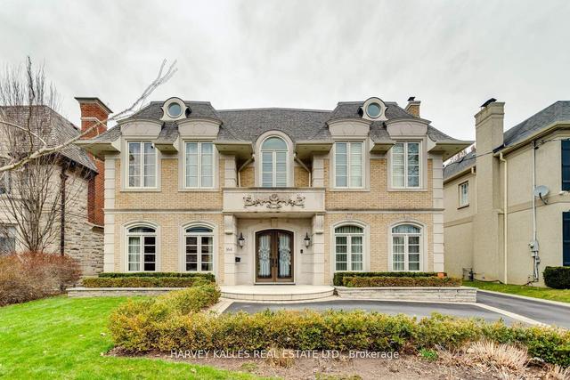 164 Gordon Rd, House detached with 4 bedrooms, 6 bathrooms and 6 parking in Toronto ON | Image 12