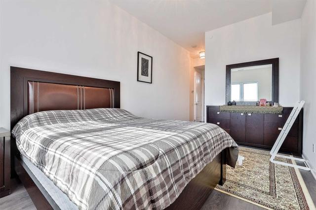 ph101 - 5168 Yonge St, Condo with 2 bedrooms, 3 bathrooms and 2 parking in Toronto ON | Image 14