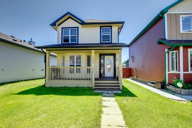 312 Tarington Close Ne, House detached with 5 bedrooms, 3 bathrooms and 4 parking in Calgary AB | Image 48