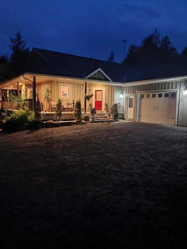 226473 Southgate Rd 22 Rd, House detached with 2 bedrooms, 3 bathrooms and 12 parking in Southgate ON | Image 12