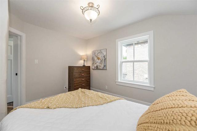179 Arthur St N, House detached with 3 bedrooms, 3 bathrooms and 10 parking in Guelph ON | Image 16