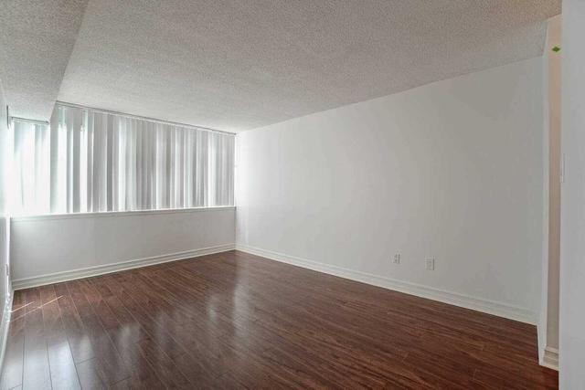 1506 - 350 Webb Dr, Condo with 2 bedrooms, 2 bathrooms and 2 parking in Mississauga ON | Image 15
