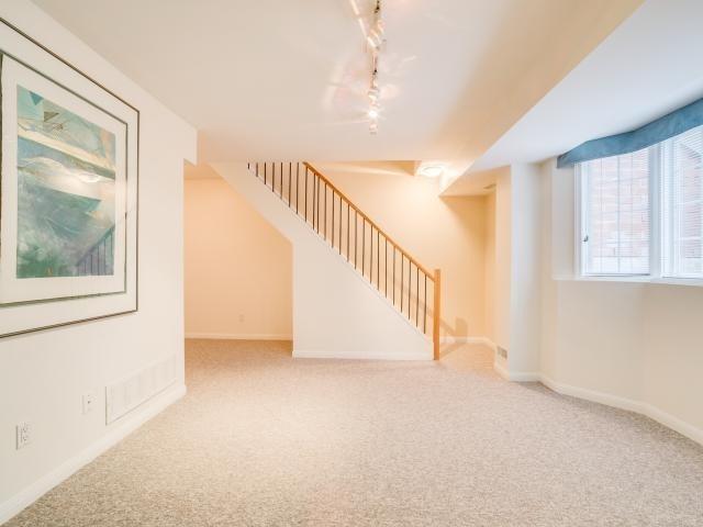 Th 2 - 11 Niagara St, Townhouse with 2 bedrooms, 2 bathrooms and 1 parking in Toronto ON | Image 14