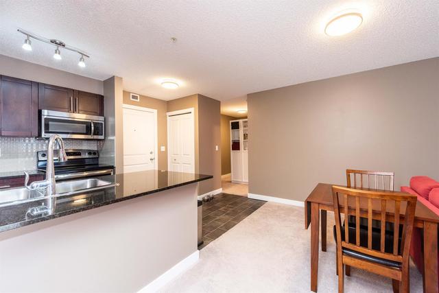 9105 - 403 Mackenzie Way Sw, Condo with 2 bedrooms, 2 bathrooms and 1 parking in Calgary AB | Image 13