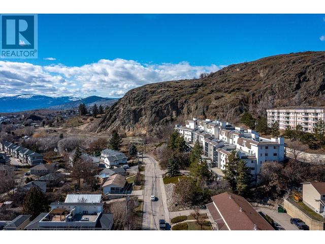3901 - 32 Avenue Unit# 308, Condo with 2 bedrooms, 2 bathrooms and 2 parking in Vernon BC | Image 37