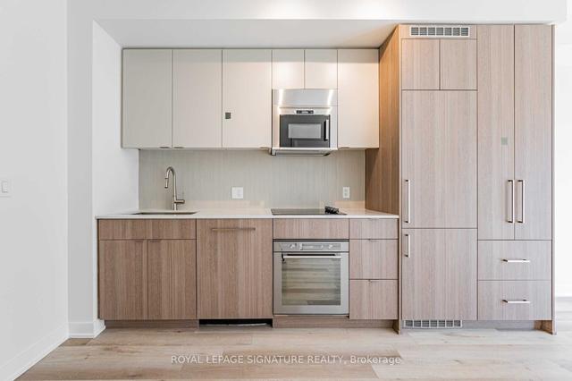 614 - 840 St Clair Ave W, Condo with 2 bedrooms, 2 bathrooms and 0 parking in Toronto ON | Image 12