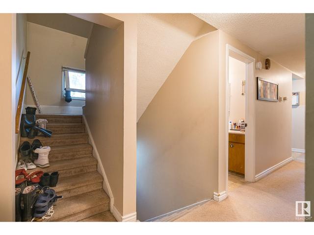 11135 63 St Nw, House attached with 8 bedrooms, 4 bathrooms and 8 parking in Edmonton AB | Image 28