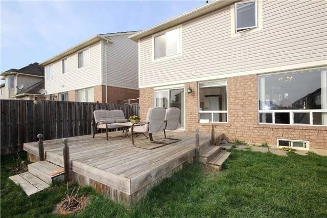 870 Fourth Line, House detached with 3 bedrooms, 2 bathrooms and 2 parking in Milton ON | Image 18