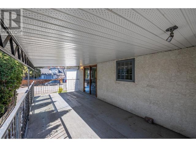 2983 Conlin Court, House detached with 3 bedrooms, 2 bathrooms and 5 parking in Kelowna BC | Image 19