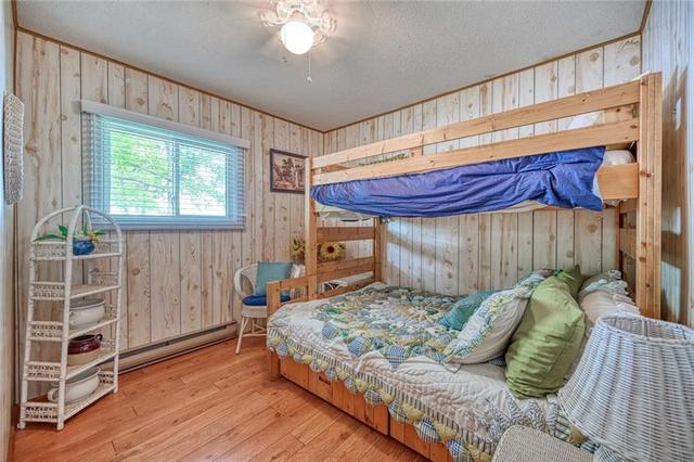 2 B5b Lane, House detached with 3 bedrooms, 1 bathrooms and 4 parking in Rideau Lakes ON | Image 10