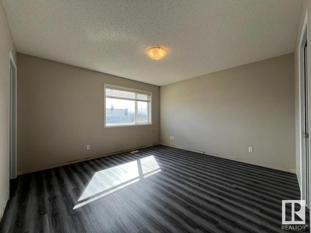 7613 11 Av Sw, House detached with 4 bedrooms, 2 bathrooms and null parking in Edmonton AB | Image 13