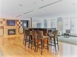 303 - 8 Scollard St, Condo with 1 bedrooms, 1 bathrooms and 0 parking in Toronto ON | Image 14