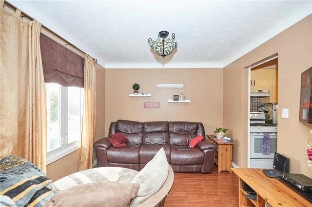 7394 Scholfield Rd, House detached with 3 bedrooms, 2 bathrooms and 3 parking in Niagara Falls ON | Image 20