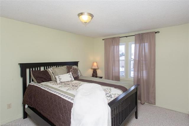 3 Daniel Court, House detached with 3 bedrooms, 1 bathrooms and 3 parking in Kawartha Lakes ON | Image 23