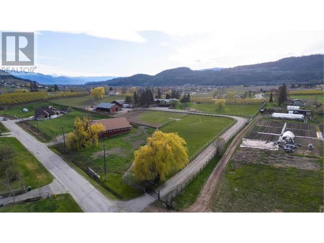 656 Curtis Road, House detached with 5 bedrooms, 3 bathrooms and 12 parking in Kelowna BC | Image 53