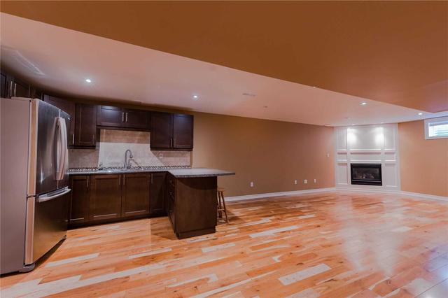 3755 Northwood Dr, House detached with 5 bedrooms, 4 bathrooms and 4 parking in Niagara Falls ON | Image 24