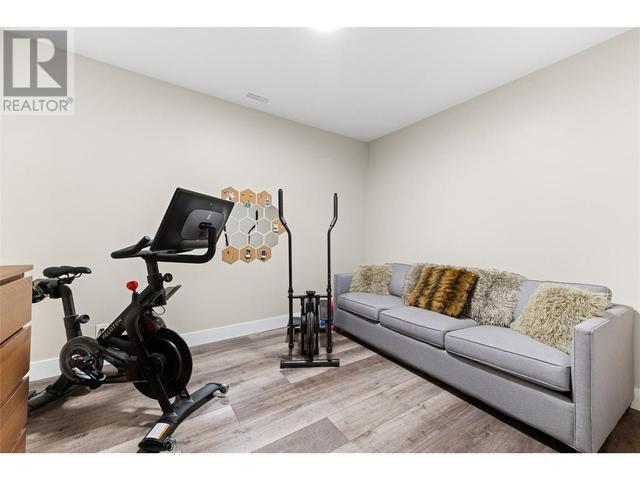 201 - 110 Ellis Street, Condo with 2 bedrooms, 2 bathrooms and 1 parking in Penticton BC | Image 24
