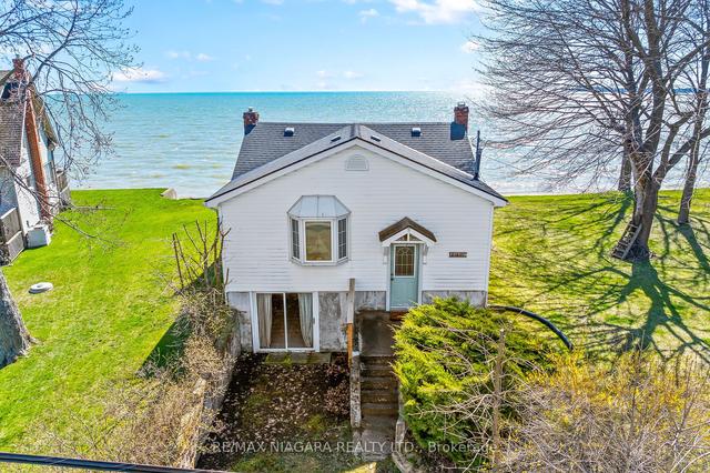 13165 Lakeshore Rd, House detached with 2 bedrooms, 1 bathrooms and 2 parking in Wainfleet ON | Image 36