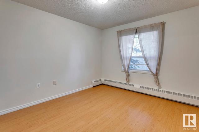 104 - 17519 98a Av Nw, Condo with 1 bedrooms, 1 bathrooms and 1 parking in Edmonton AB | Image 16