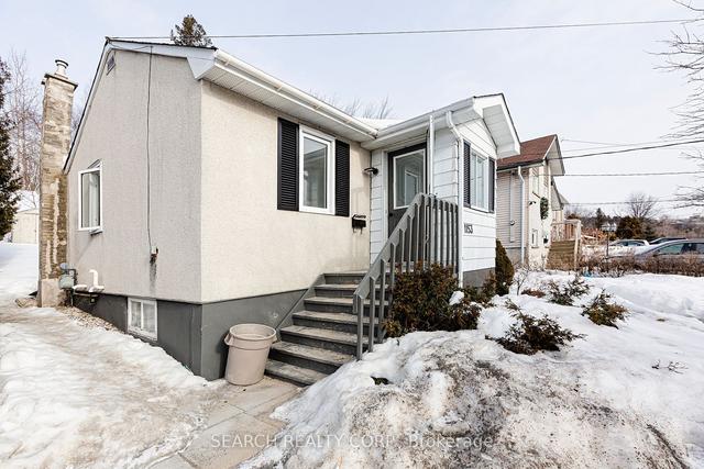 1153 Southview Dr, House detached with 3 bedrooms, 2 bathrooms and 2 parking in Greater Sudbury ON | Image 29