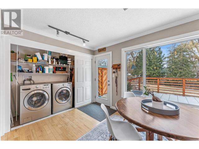 1080 Kelly Road, House detached with 2 bedrooms, 2 bathrooms and 1 parking in Kelowna BC | Image 11