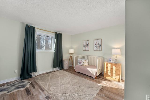 25105 Maple Beach Rd, House detached with 3 bedrooms, 3 bathrooms and 10 parking in Brock ON | Image 7