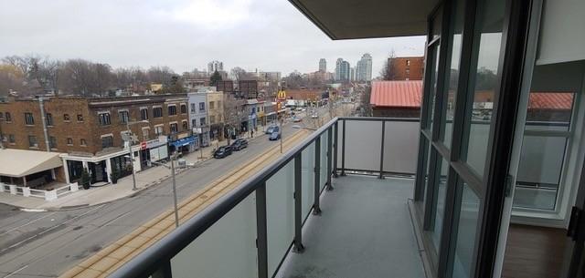 404 - 270 Rushton Rd, Condo with 2 bedrooms, 2 bathrooms and 0 parking in Toronto ON | Image 10