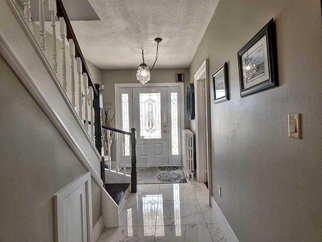 1122 Glencairn Ave, House detached with 4 bedrooms, 4 bathrooms and 6 parking in Toronto ON | Image 24