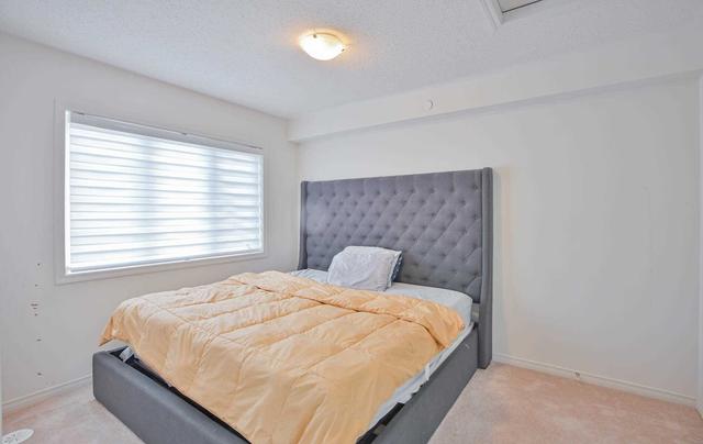 2438 Rosedrop Path, Townhouse with 4 bedrooms, 3 bathrooms and 2 parking in Oshawa ON | Image 7