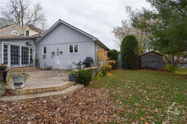 5519 Old Richmond Road, House detached with 5 bedrooms, 4 bathrooms and 8 parking in Ottawa ON | Image 25