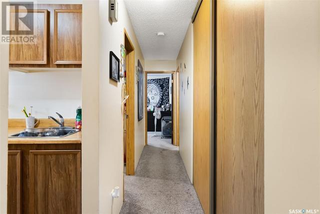 103 - 15 Alport Crescent, Condo with 2 bedrooms, 1 bathrooms and null parking in Regina SK | Image 10