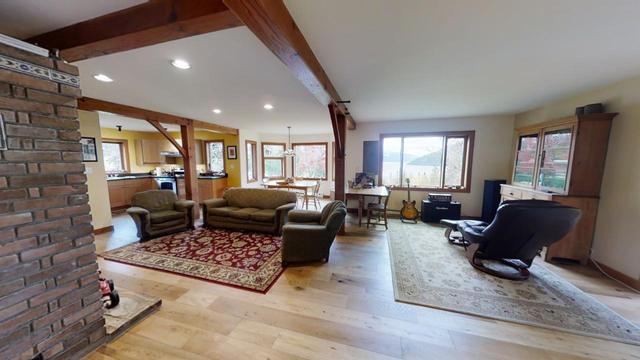 2355 Hamilton Drive, House detached with 3 bedrooms, 2 bathrooms and 6 parking in Central Kootenay E BC | Image 67